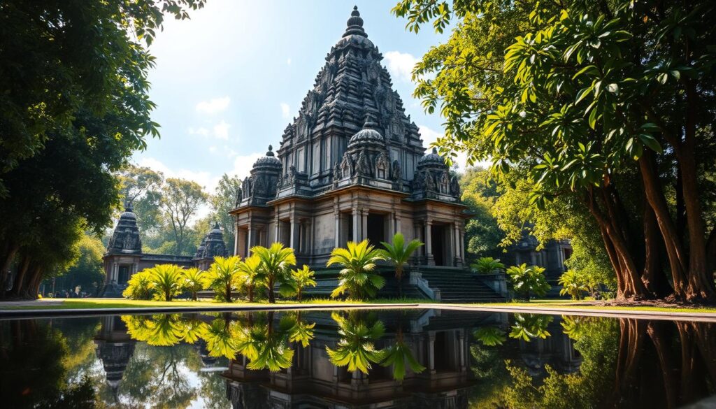 Candi Singhasari