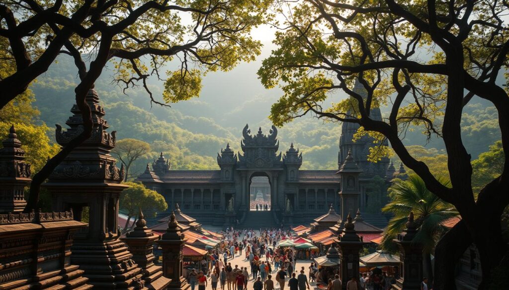 Kerajaan Majapahit
