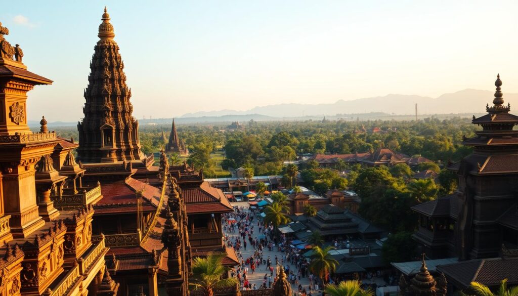 Kerajaan Majapahit