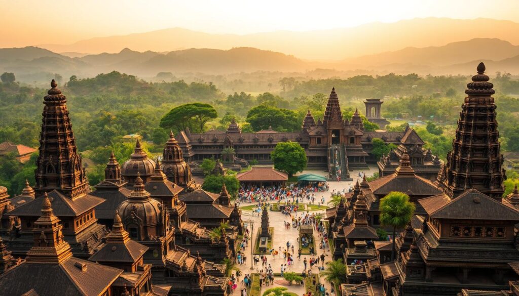 Kerajaan Majapahit Kerajaan Majapahit