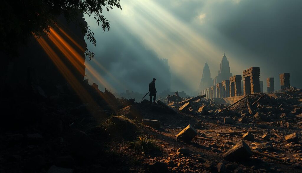 Keruntuhan Majapahit Keruntuhan Majapahit