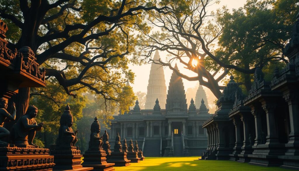 Pengaruh Hindu pada Kebudayaan Majapahit Pengaruh Hindu pada Kebudayaan Majapahit