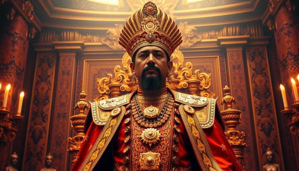 Raja-Raja Majapahit Raja-Raja Majapahit