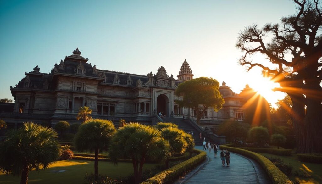 Tips Berkunjung ke Majapahit Tips Berkunjung ke Majapahit