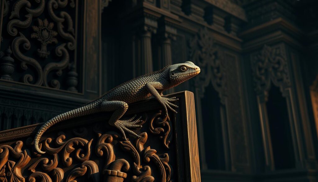 agama di kerajaan majapahit agama di kerajaan majapahit