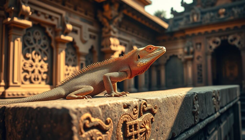 agama di majapahit agama di majapahit