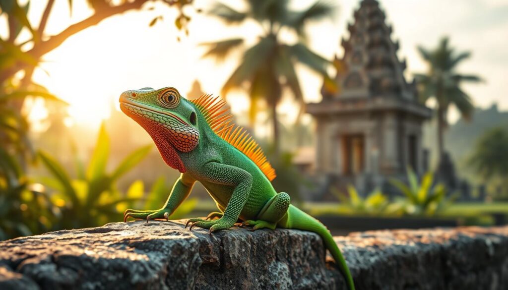 agama majapahit agama majapahit