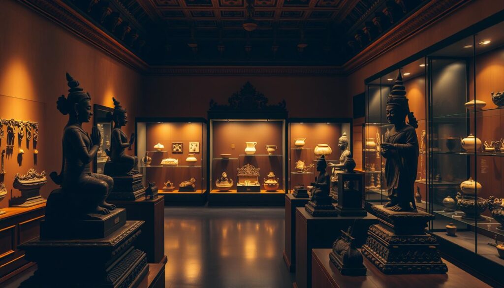artefak Majapahit artefak Majapahit