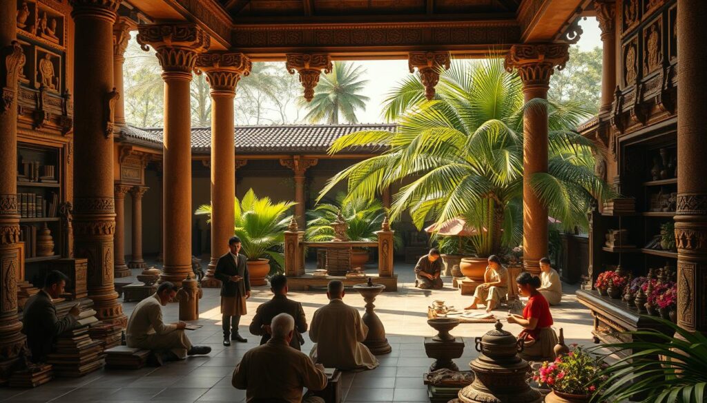 budaya majapahit budaya majapahit