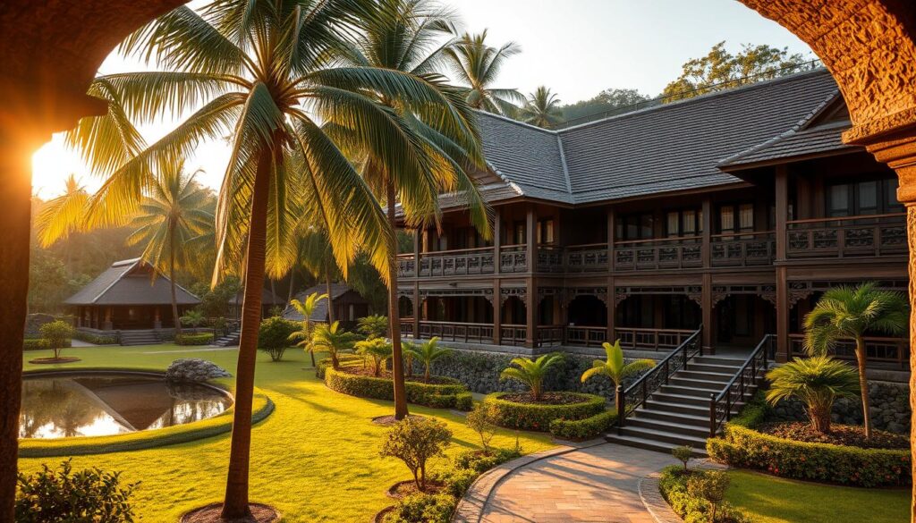 hotel dekat situs Majapahit hotel dekat situs Majapahit