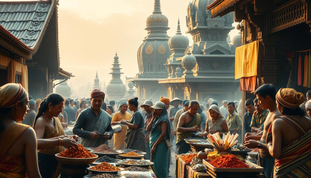 interaksi budaya interaksi budaya