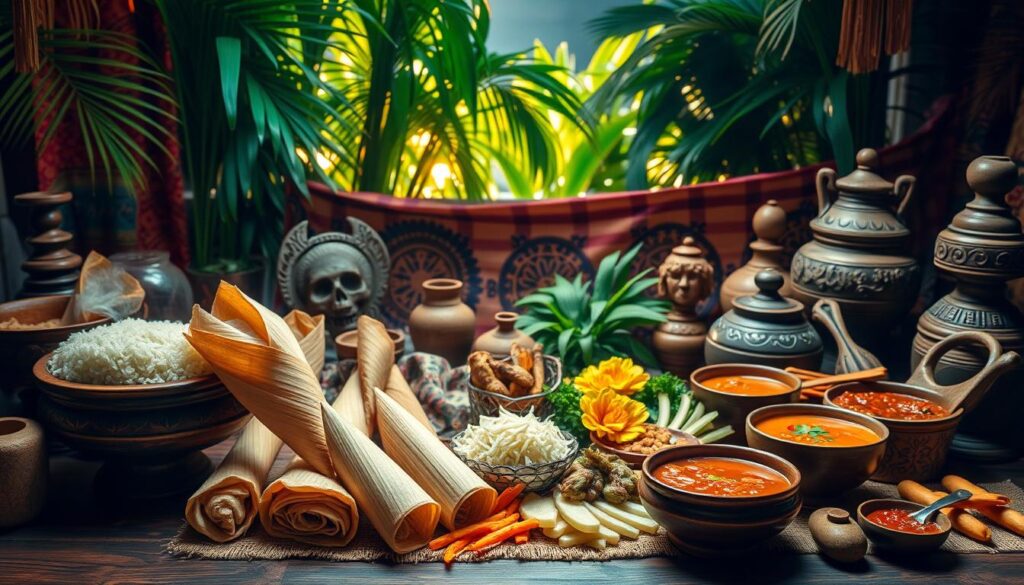 kuliner Jawa Timur kuliner Jawa Timur