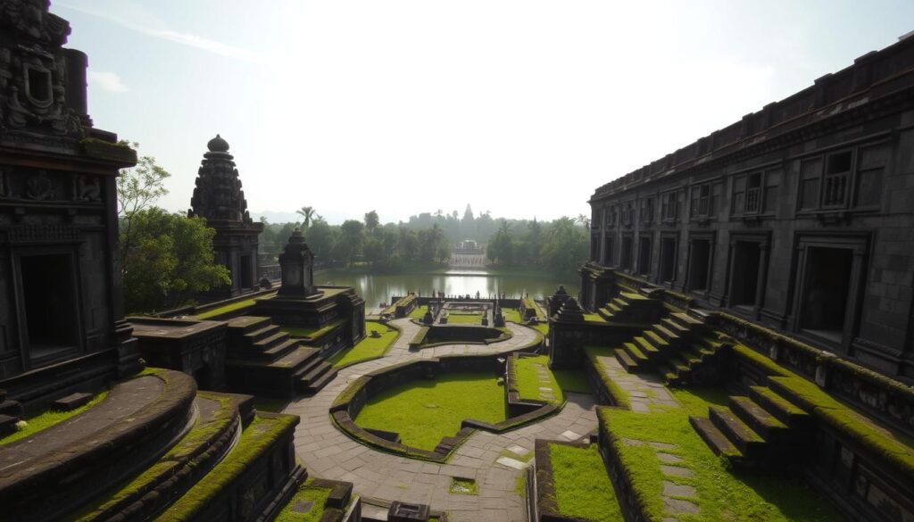 lokasi wisata purbakala lokasi wisata purbakala