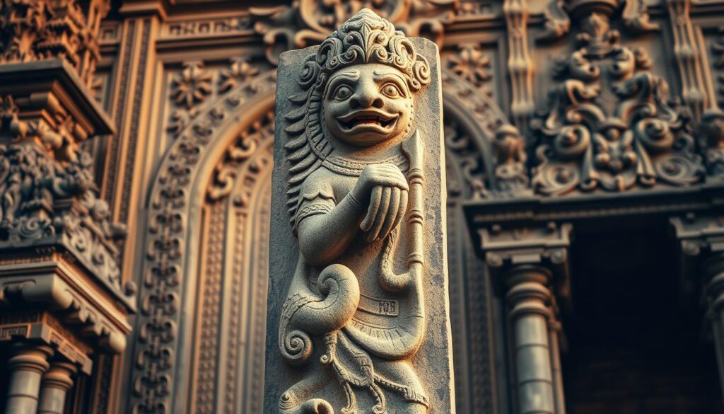 peninggalan seni majapahit peninggalan seni majapahit