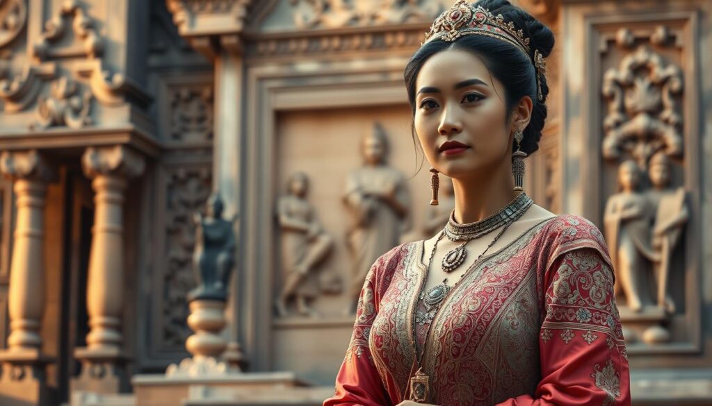seni rupa Majapahit seni rupa Majapahit