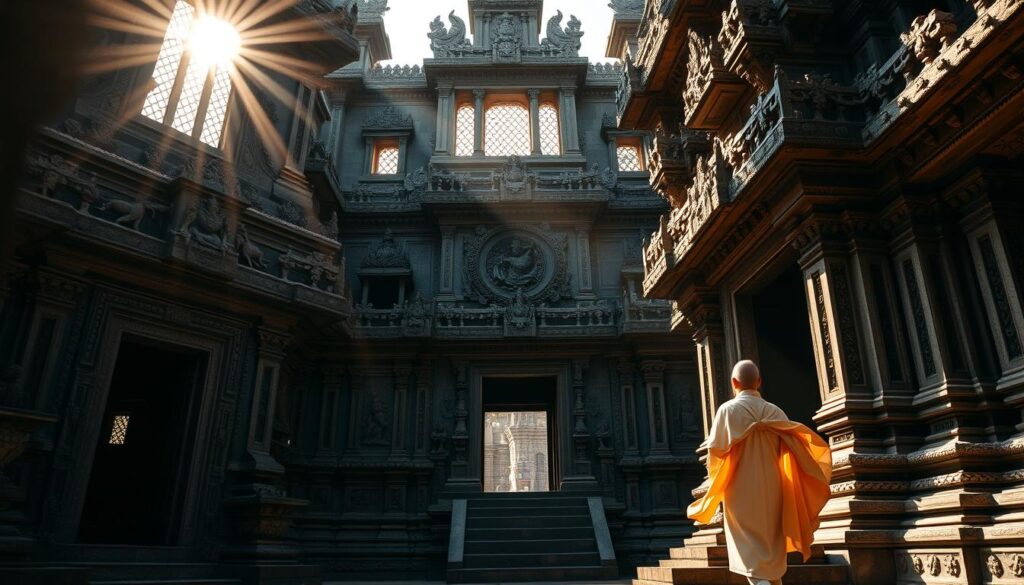seni rupa agama di Majapahit seni rupa agama di Majapahit