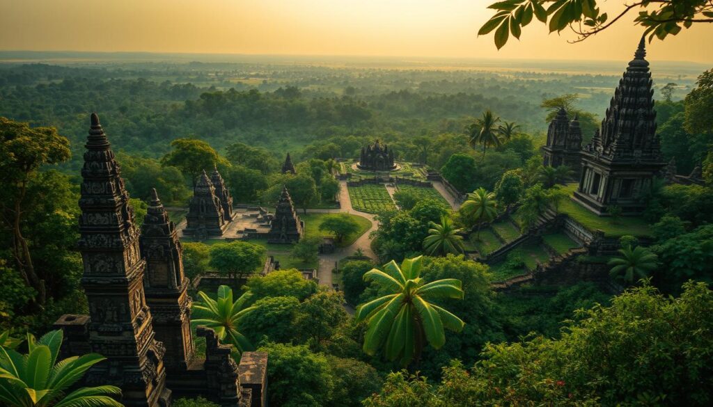 situs arkeologi majapahit situs arkeologi majapahit