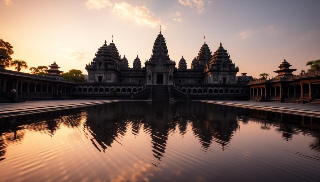 warisan Majapahit warisan Majapahit