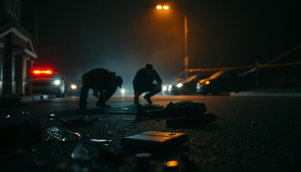 investigasi kejahatan investigasi kejahatan