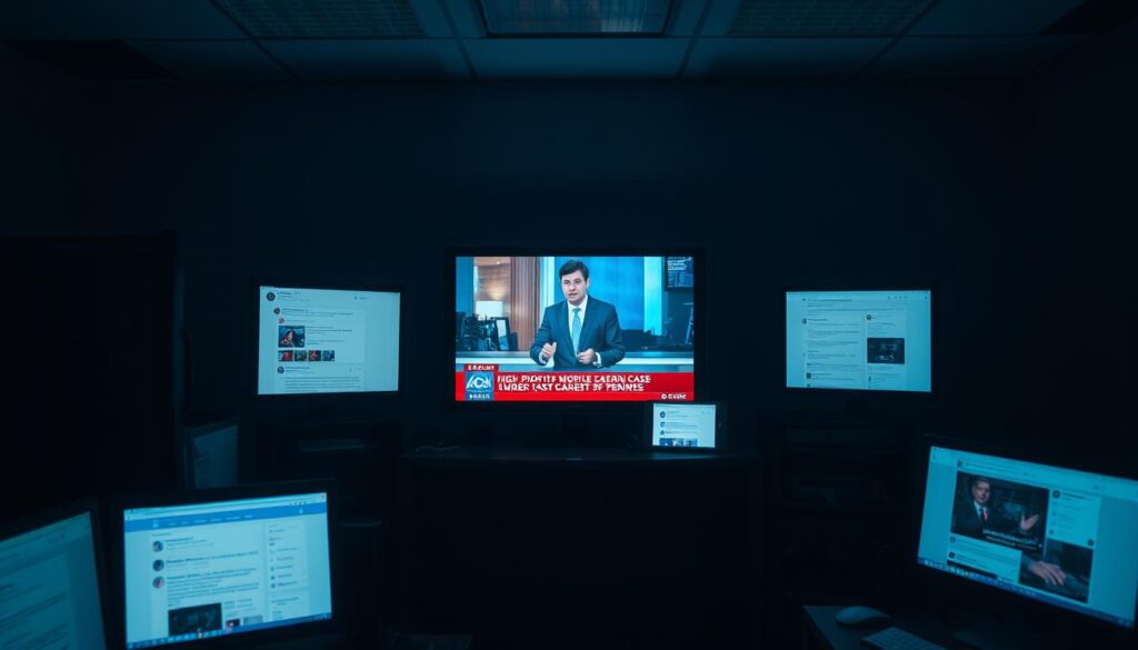 media sosial dan kasus pembunuhan media sosial dan kasus pembunuhan