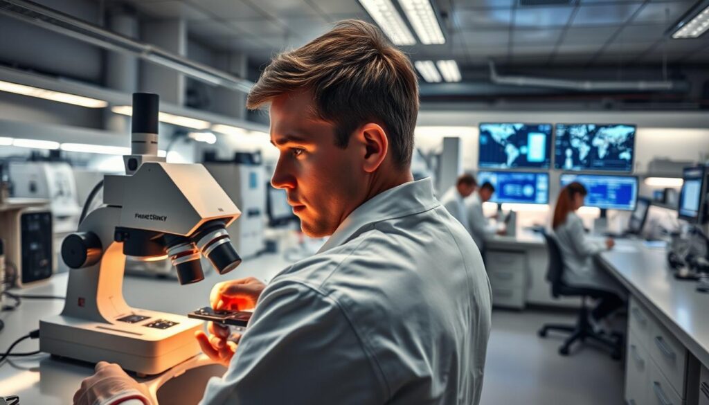 teknologi forensik teknologi forensik